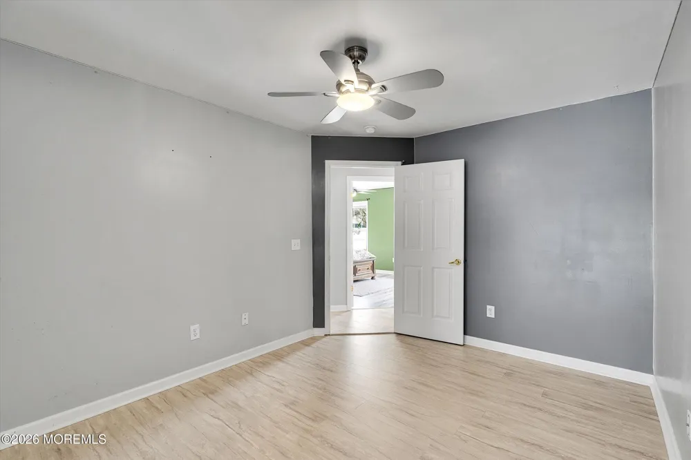 111 Laurel Street Landisville, NJ 08326