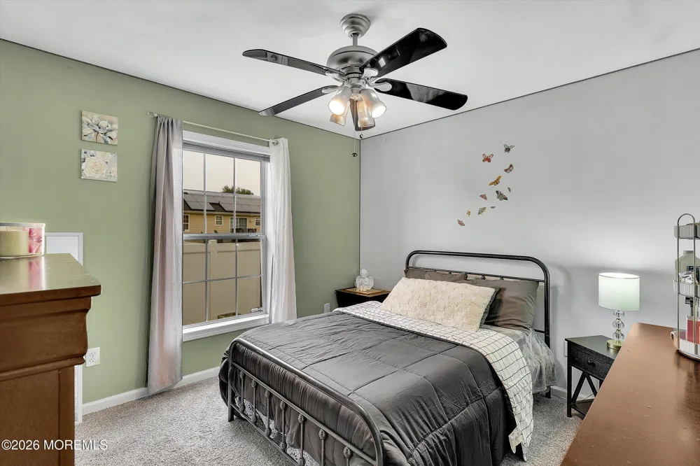 111 Laurel Street Landisville, NJ 08326