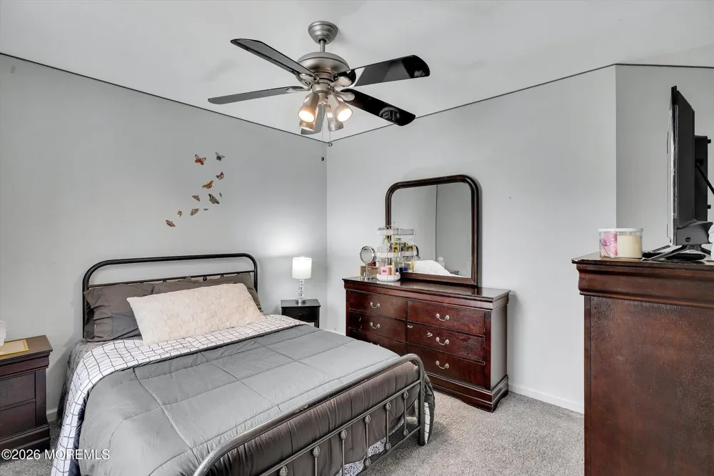 111 Laurel Street Landisville, NJ 08326