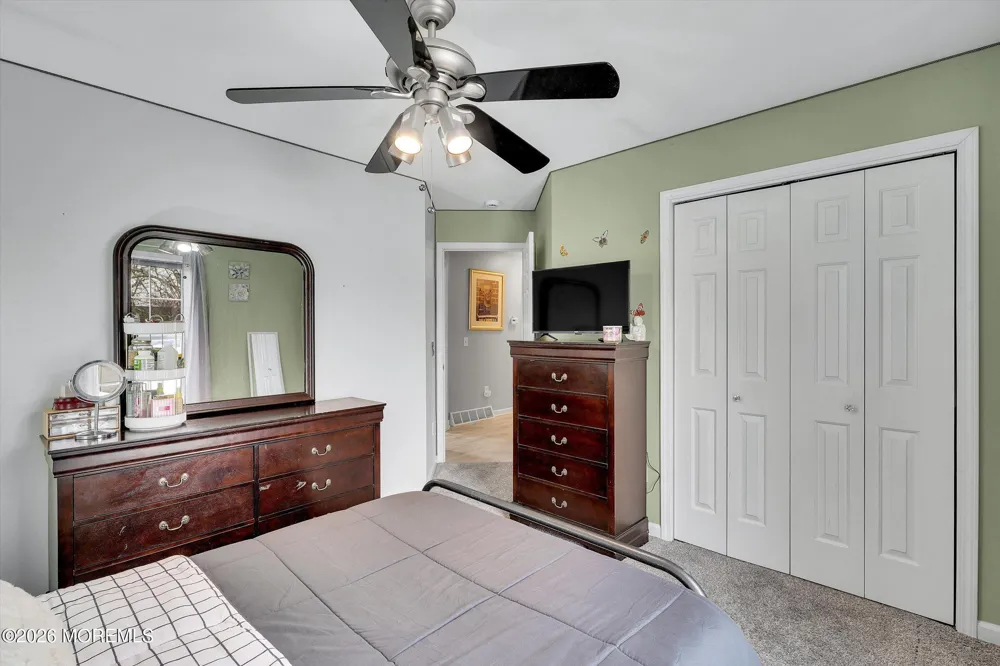 111 Laurel Street Landisville, NJ 08326