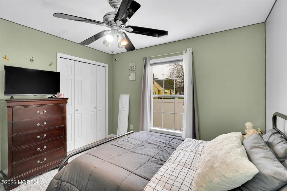 111 Laurel Street Landisville, NJ 08326