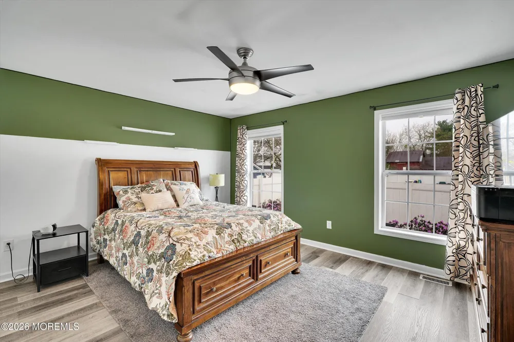 111 Laurel Street Landisville, NJ 08326