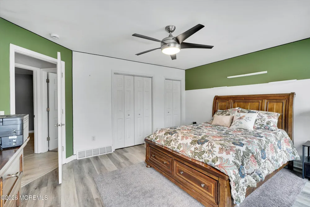 111 Laurel Street Landisville, NJ 08326