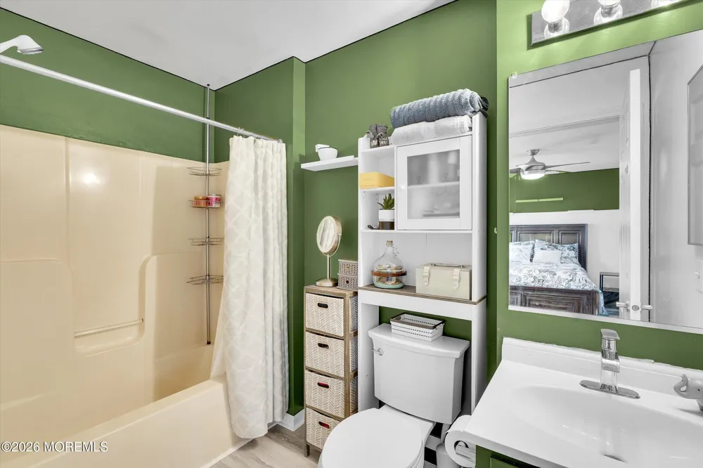 111 Laurel Street Landisville, NJ 08326