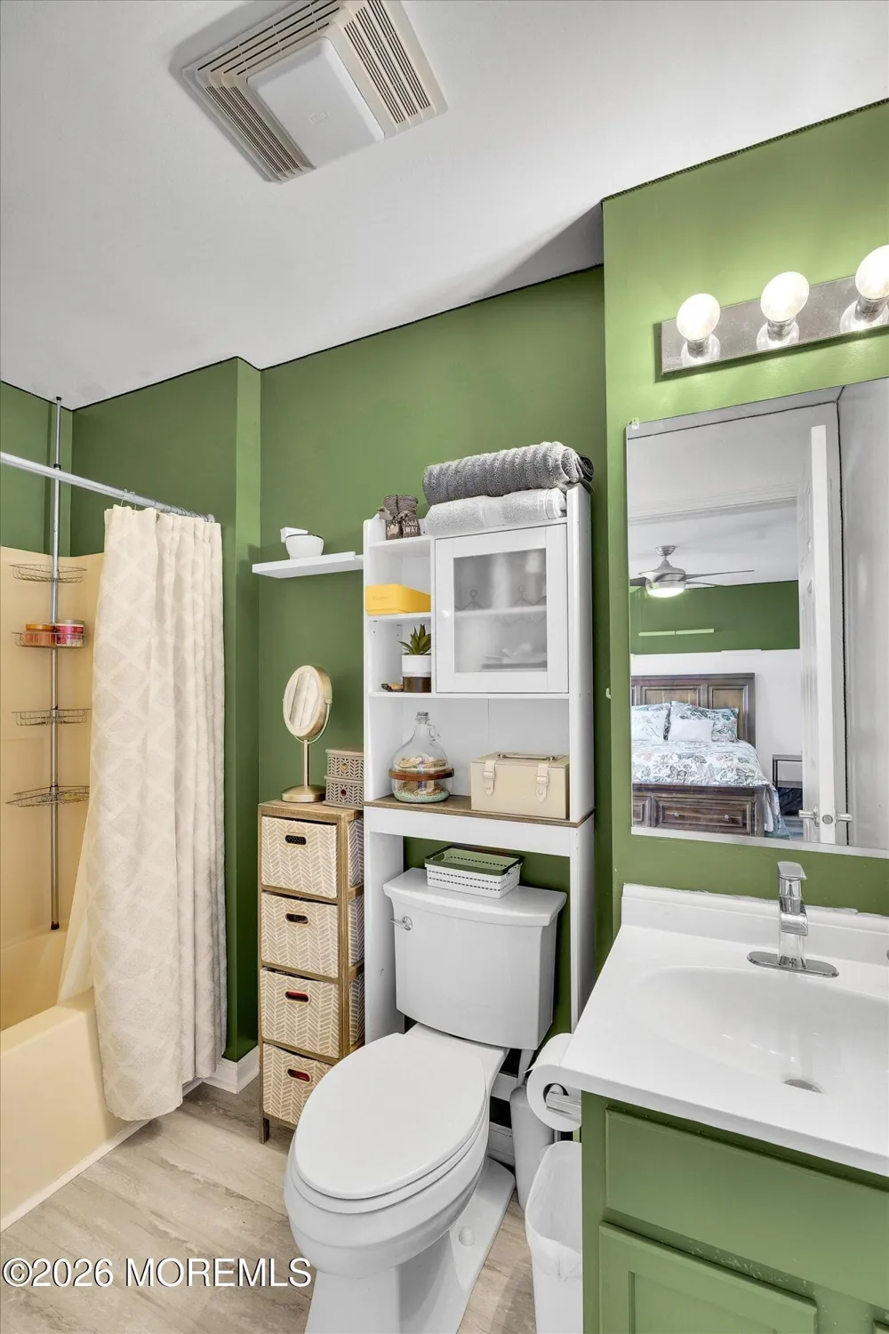 111 Laurel Street Landisville, NJ 08326