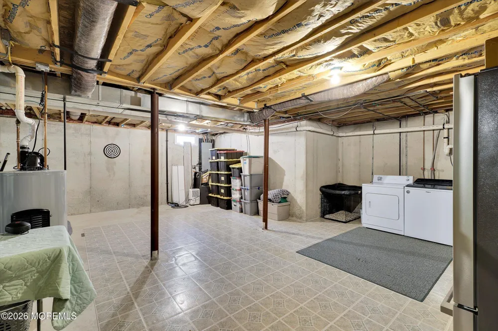 111 Laurel Street Landisville, NJ 08326