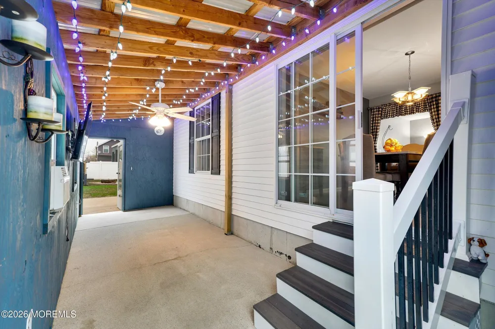 111 Laurel Street Landisville, NJ 08326