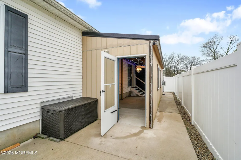 111 Laurel Street Landisville, NJ 08326