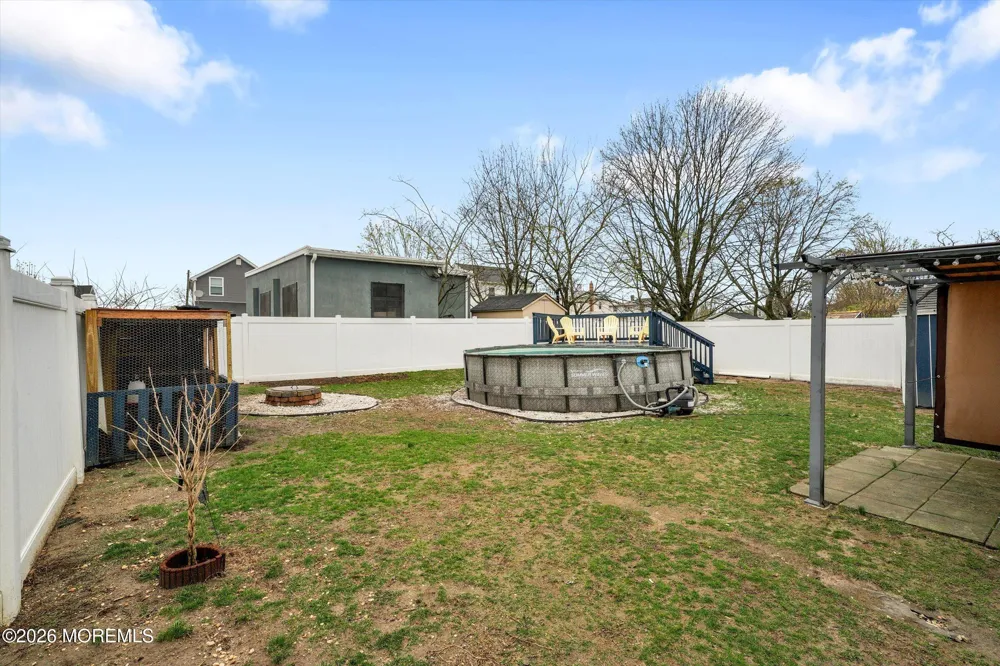 111 Laurel Street Landisville, NJ 08326