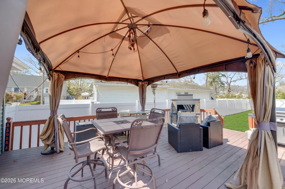 503 Elizabeth Avenue Toms River, NJ 08753