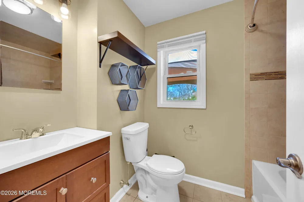 503 Elizabeth Avenue Toms River, NJ 08753