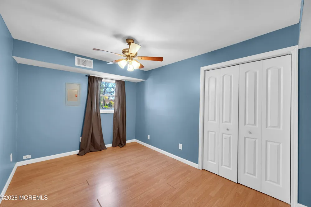 503 Elizabeth Avenue Toms River, NJ 08753