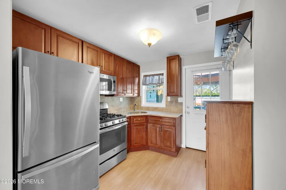 503 Elizabeth Avenue Toms River, NJ 08753