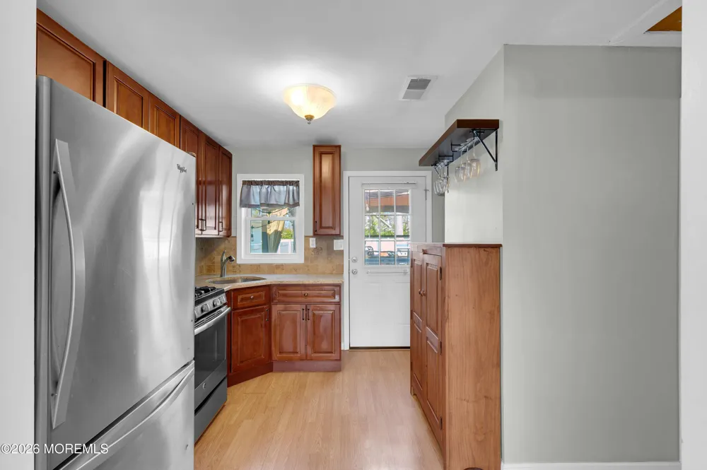 503 Elizabeth Avenue Toms River, NJ 08753