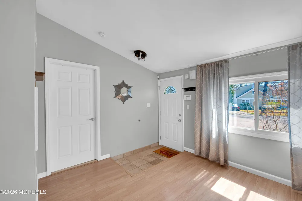503 Elizabeth Avenue Toms River, NJ 08753