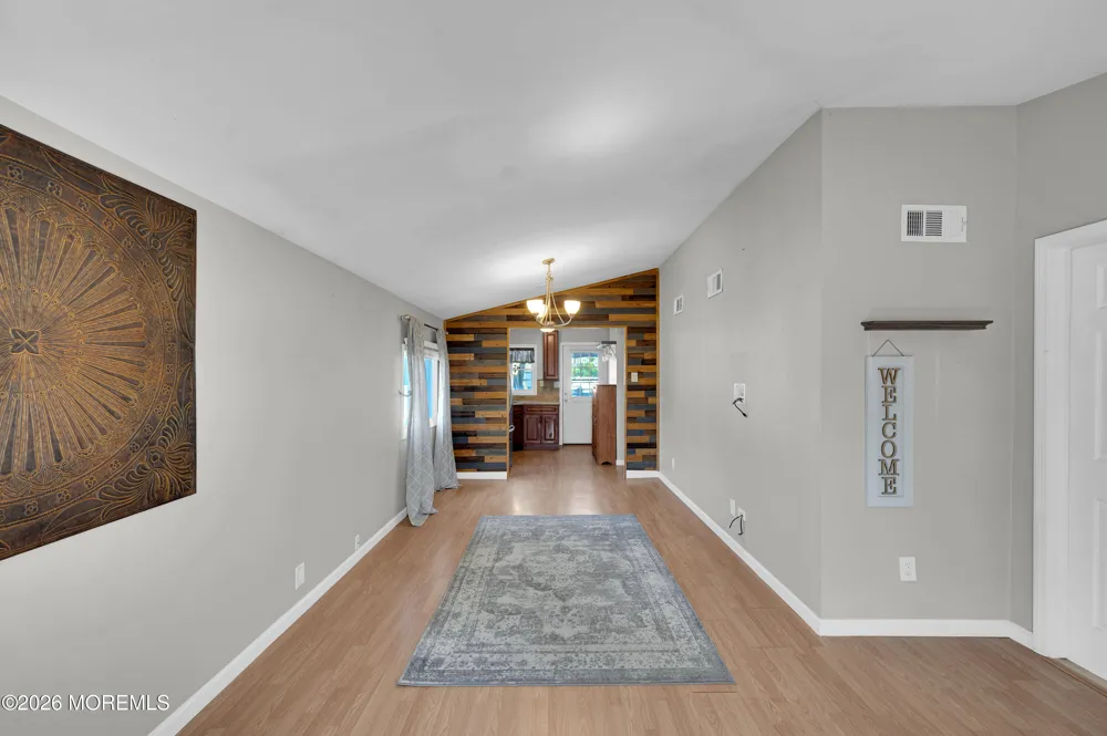503 Elizabeth Avenue Toms River, NJ 08753