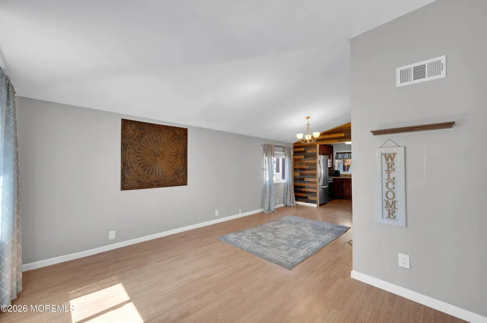 503 Elizabeth Avenue Toms River, NJ 08753
