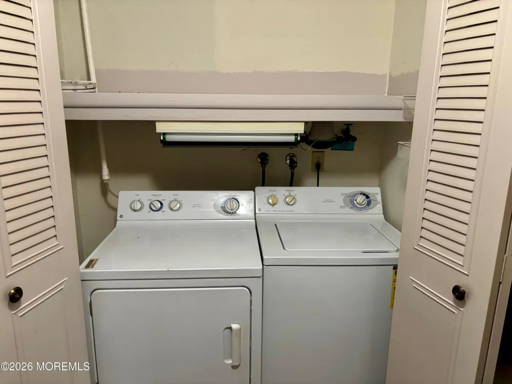 1143 Argyll Circle #B Lakewood, NJ 08701