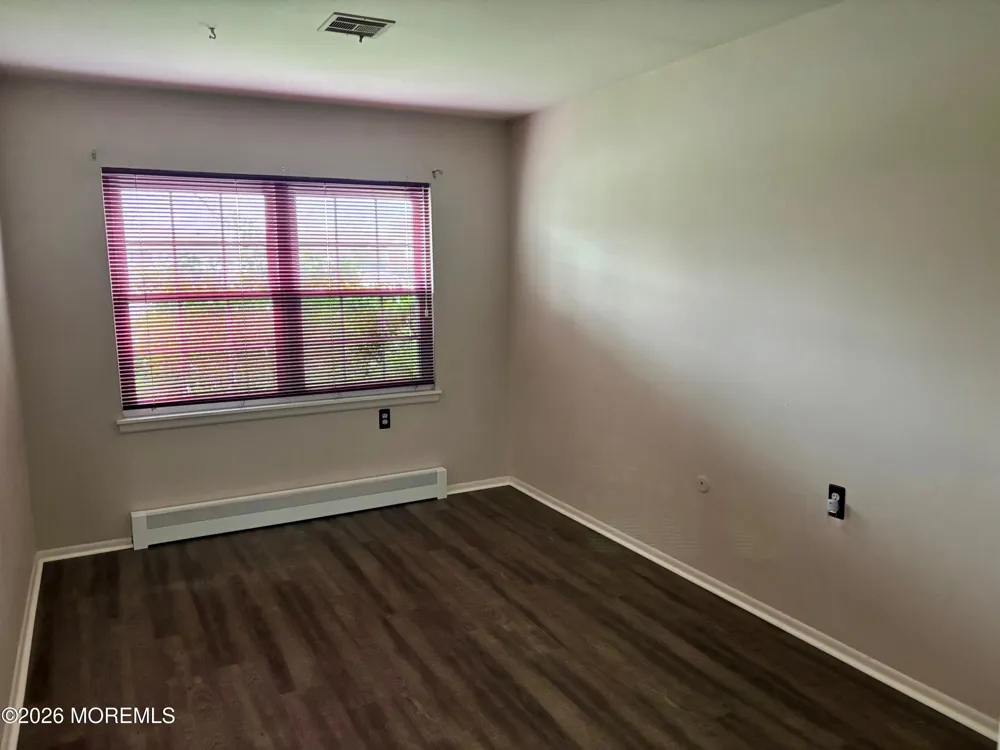 1143 Argyll Circle #B Lakewood, NJ 08701