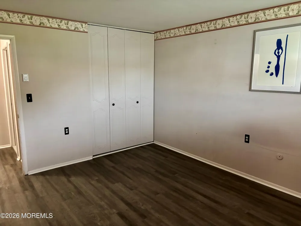 1143 Argyll Circle #B Lakewood, NJ 08701