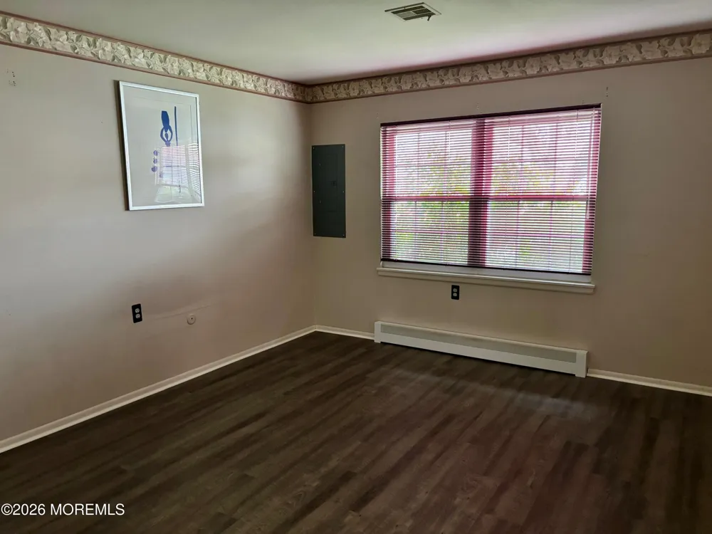 1143 Argyll Circle #B Lakewood, NJ 08701