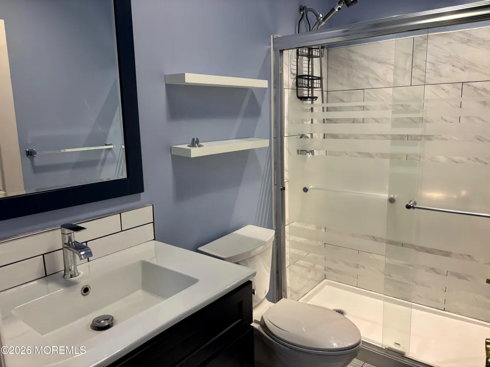 1143 Argyll Circle #B Lakewood, NJ 08701