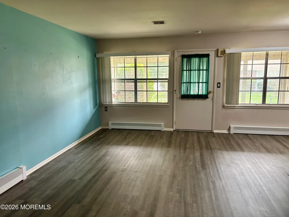 1143 Argyll Circle #B Lakewood, NJ 08701