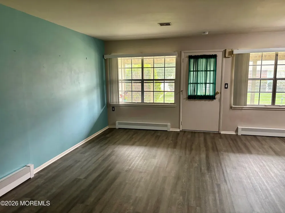 1143 Argyll Circle #B Lakewood, NJ 08701