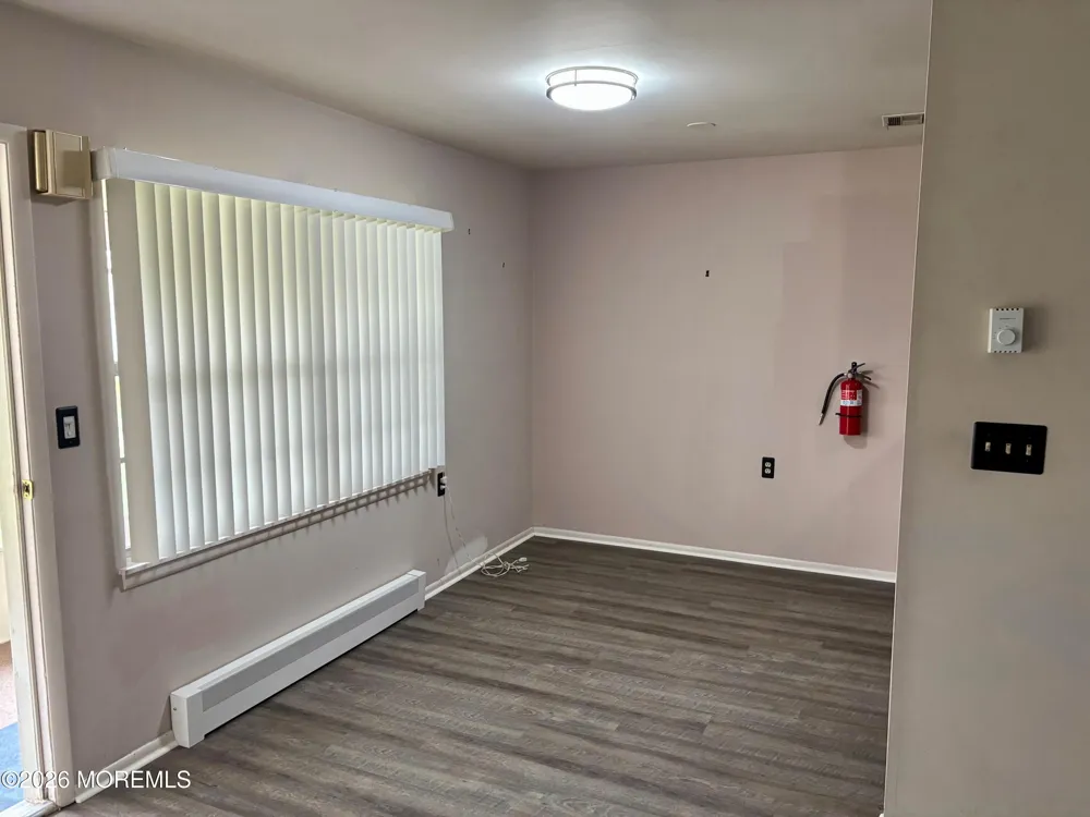1143 Argyll Circle #B Lakewood, NJ 08701