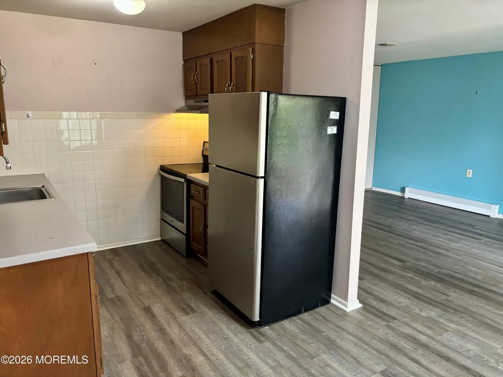 1143 Argyll Circle #B Lakewood, NJ 08701