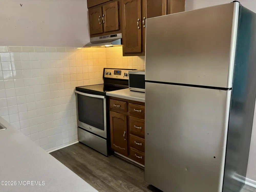 1143 Argyll Circle #B Lakewood, NJ 08701