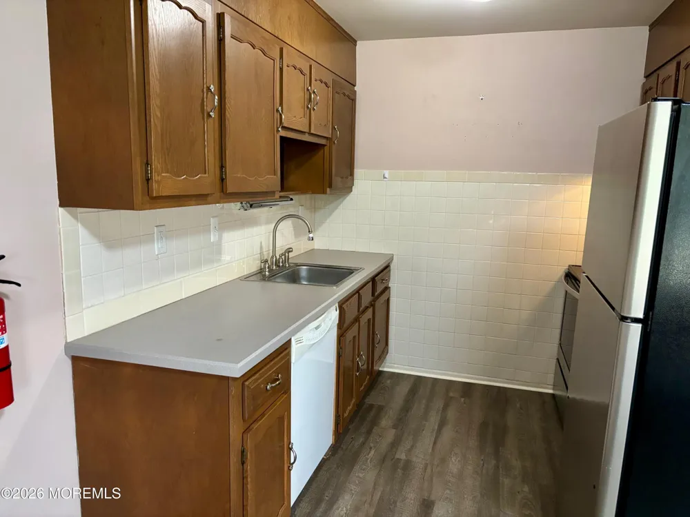 1143 Argyll Circle #B Lakewood, NJ 08701