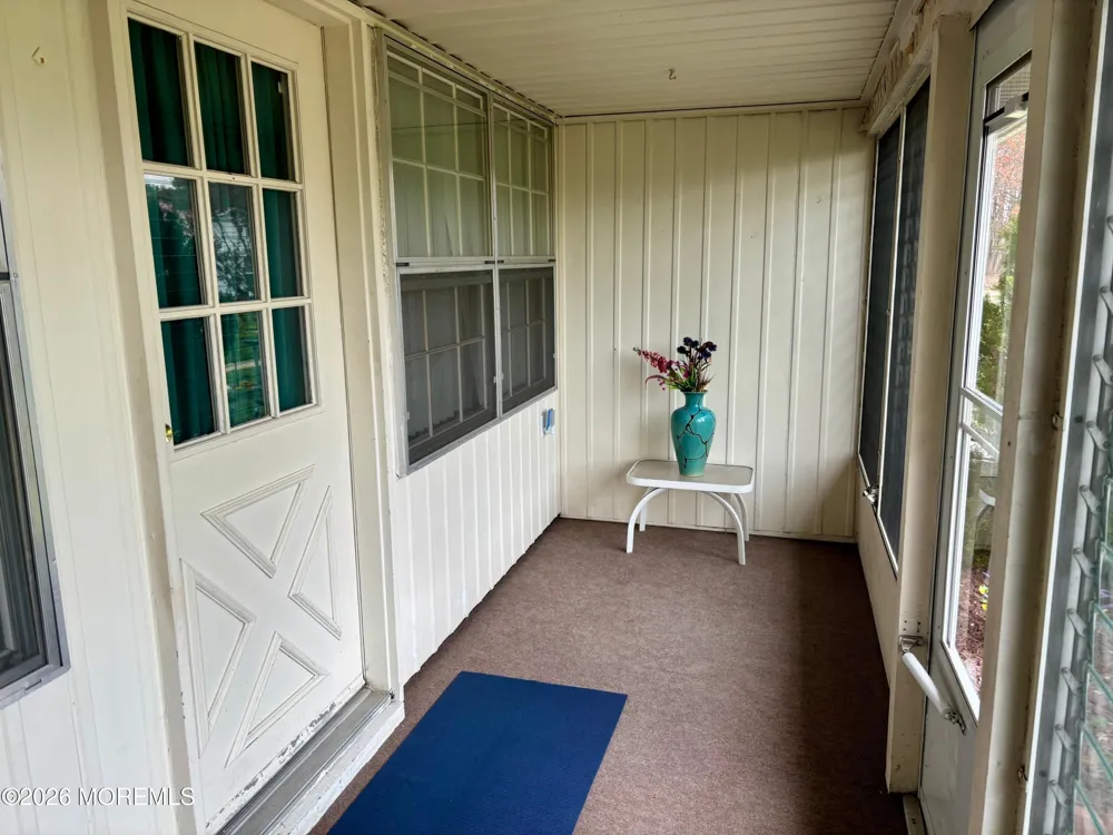 1143 Argyll Circle #B Lakewood, NJ 08701