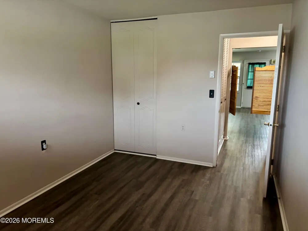 1143 Argyll Circle #B Lakewood, NJ 08701