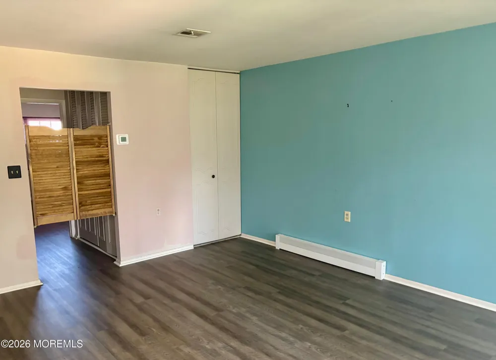 1143 Argyll Circle #B Lakewood, NJ 08701
