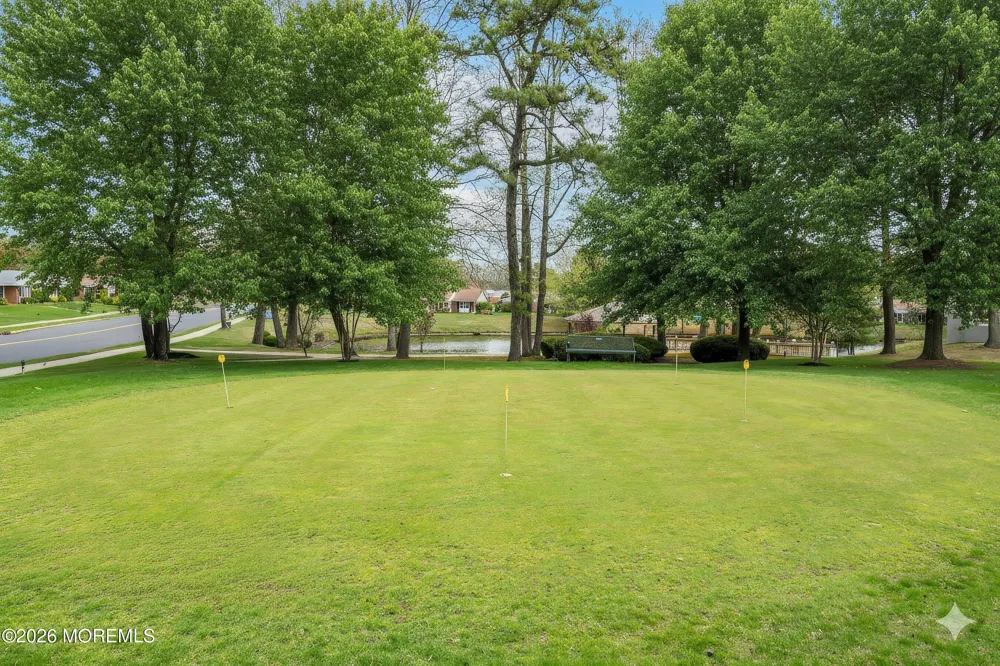 1143 Argyll Circle #B Lakewood, NJ 08701
