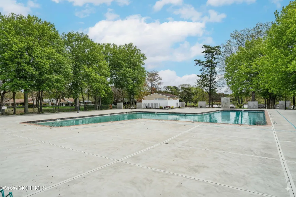 1143 Argyll Circle #B Lakewood, NJ 08701