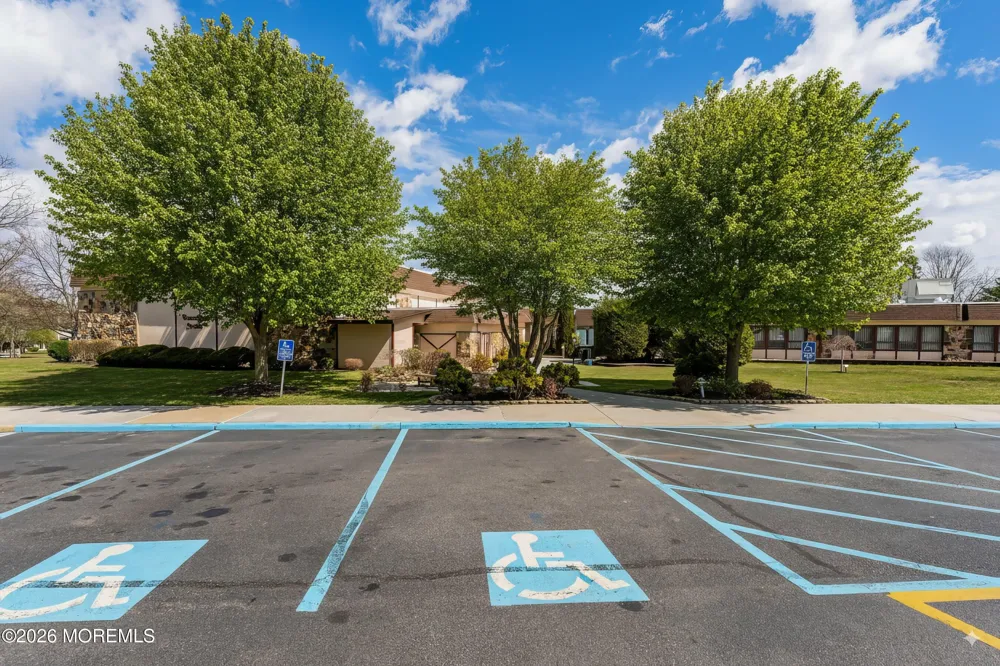 1143 Argyll Circle #B Lakewood, NJ 08701