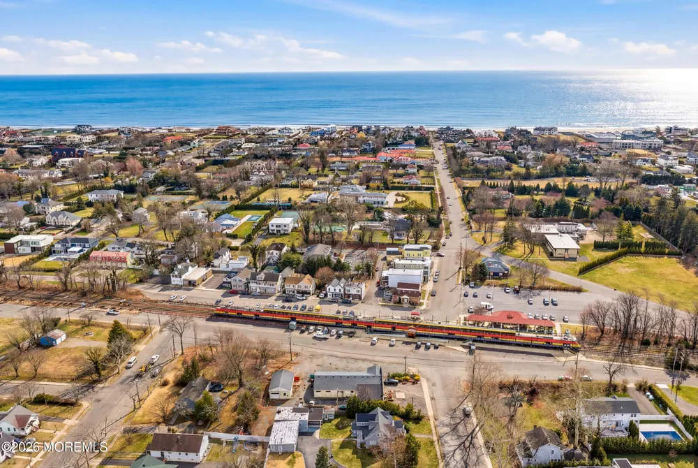 207 Lincoln Avenue Long Branch, NJ 07740