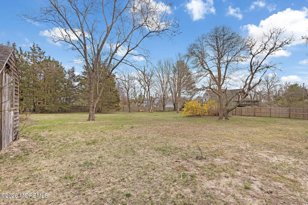 56 Littleworth Road Manahawkin, NJ 08050