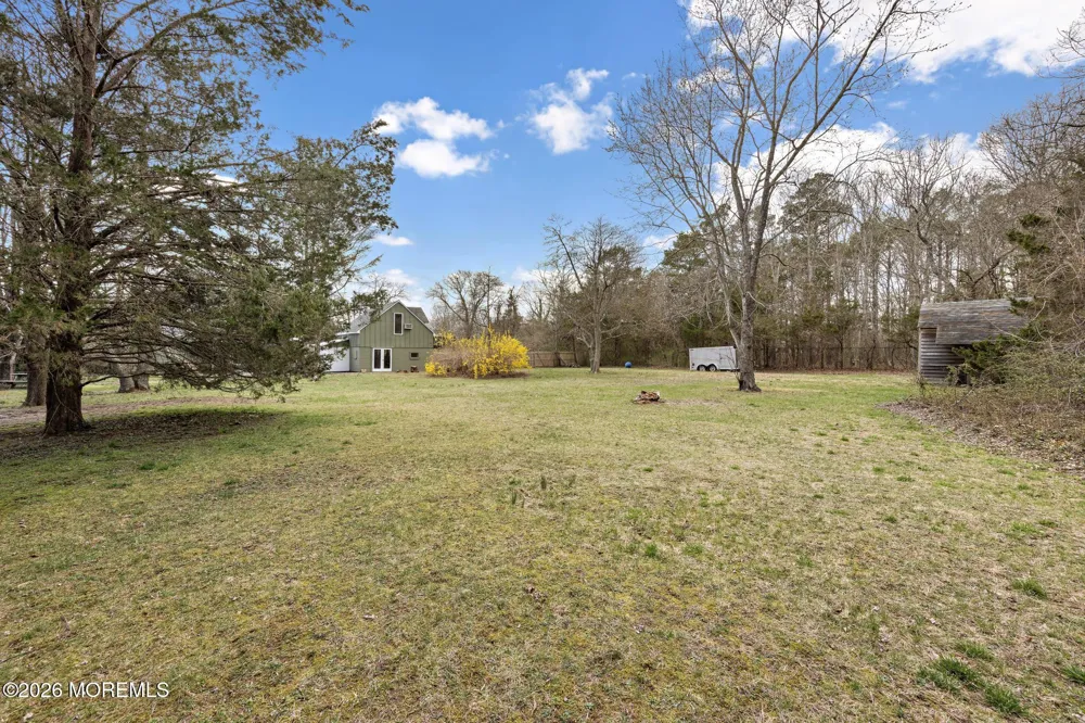 56 Littleworth Road Manahawkin, NJ 08050