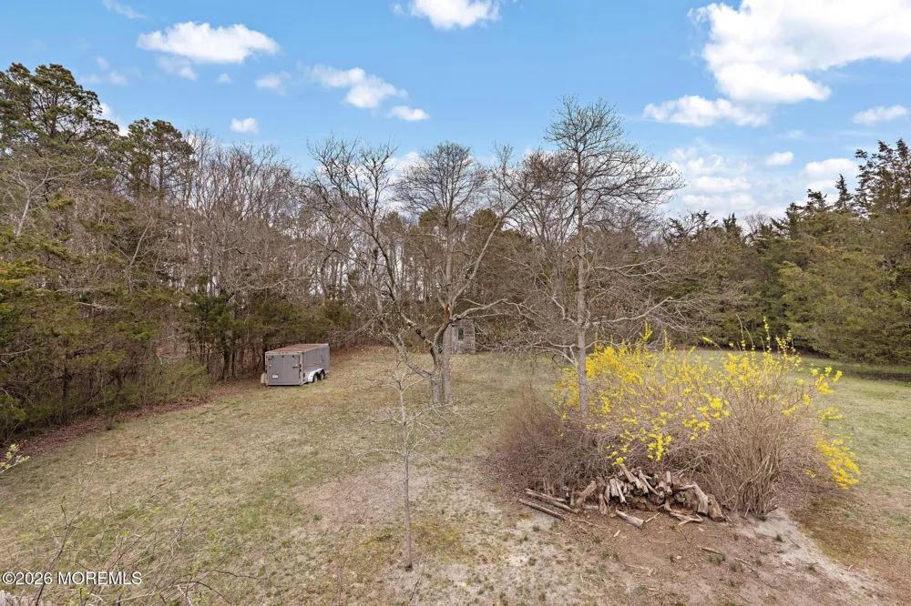 56 Littleworth Road Manahawkin, NJ 08050