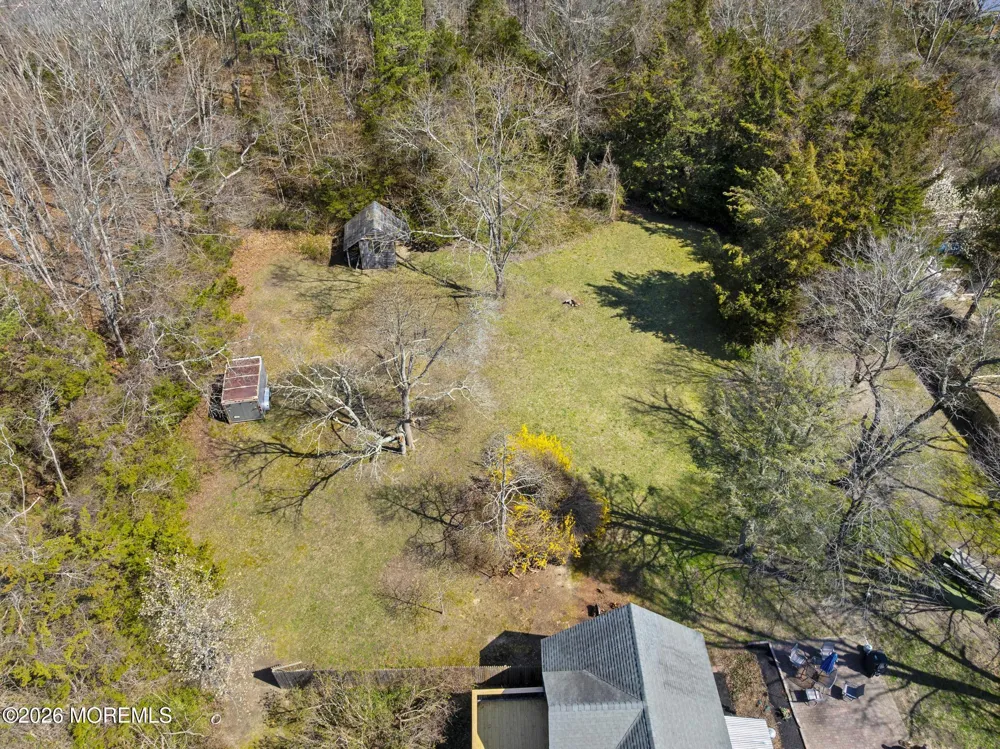 56 Littleworth Road Manahawkin, NJ 08050