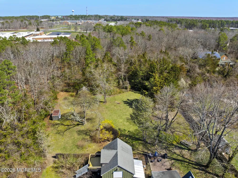 56 Littleworth Road Manahawkin, NJ 08050