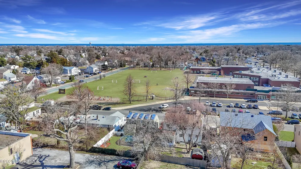 1215 Johnson Avenue Point Pleasant, NJ 08742