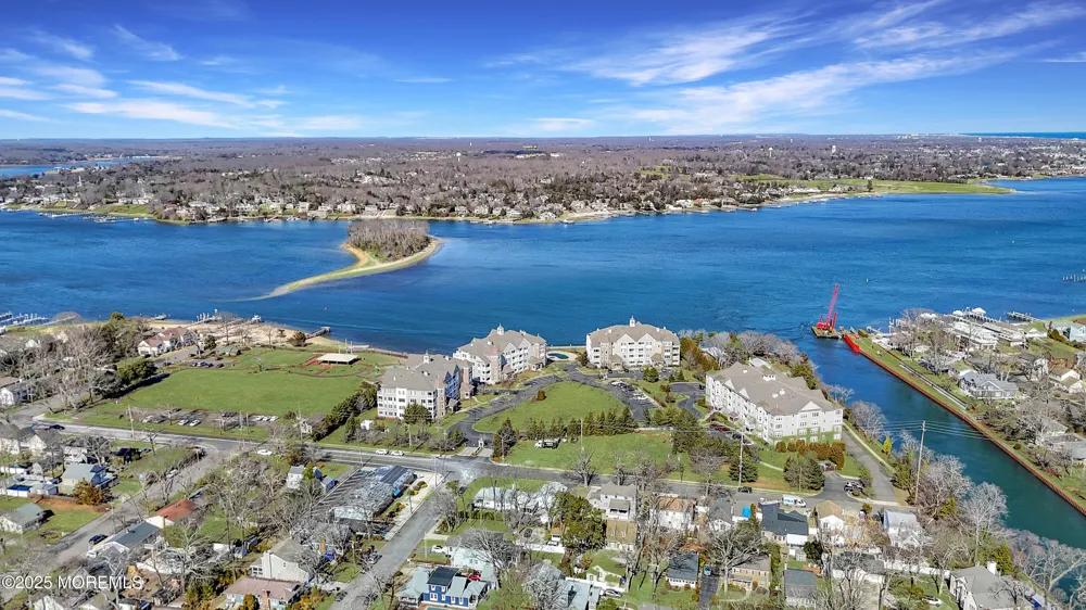 1215 Johnson Avenue Point Pleasant, NJ 08742