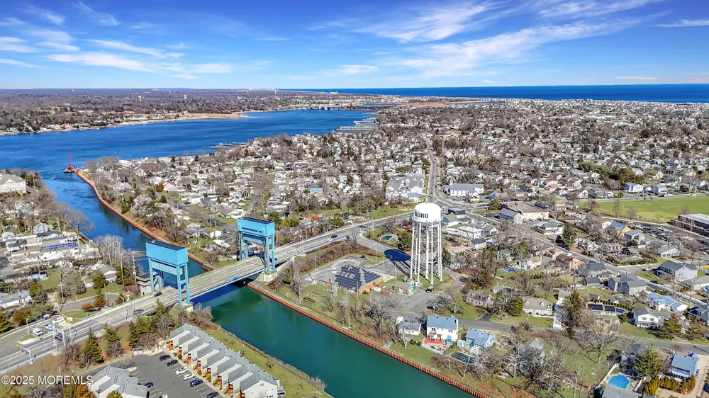 1215 Johnson Avenue Point Pleasant, NJ 08742