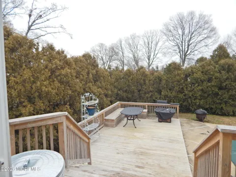 19 Peachtree Road