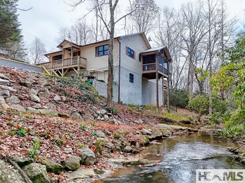 7829 Dillard Road
