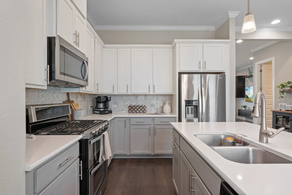 308 Adams Street Georgetown, TX 78628